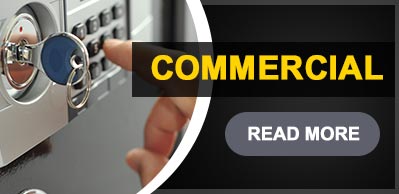 Laveen Locksmith 