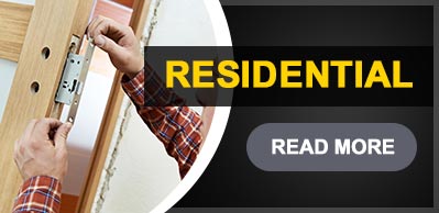 Laveen Locksmith 