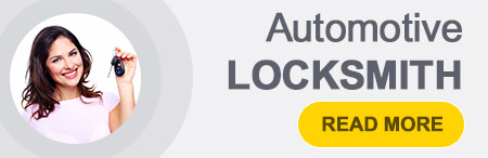 Laveen Locksmith