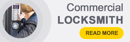 Laveen Locksmith