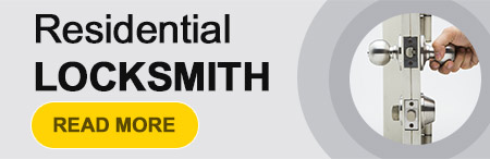 Laveen Locksmith