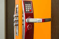 Laveen Locksmith