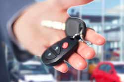 Laveen Locksmith