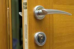 Laveen Locksmith